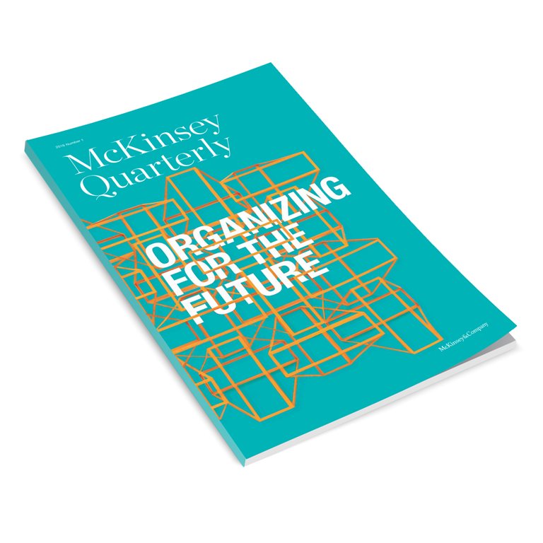 elevating-the-customer-experience-mckinsey-company